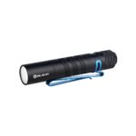 i5R EOS Batería Recargable 350 Lúmenes