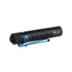 i5R EOS Batería Recargable 350 Lúmenes - Image 6