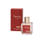 Experience - Baccarat Rouge 540 (Unisex) - Image 2