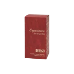 Experience - Baccarat Rouge 540 (Unisex) - Image 3