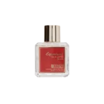 Experience - Baccarat Rouge 540 (Unisex)
