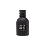 Fleurs De Tabac Noir - Tom Ford Tabacco Vanille