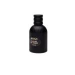 Fleurs De Tabac Noir - Tom Ford Tabacco Vanille - Image 3