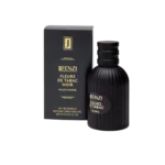 Fleurs De Tabac Noir - Tom Ford Tabacco Vanille - Image 2