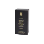 Fleurs De Tabac Noir - Tom Ford Tabacco Vanille - Image 4