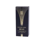 Good Life - Good Girl Carolina Herrera - Image 4
