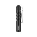 i3T 2 EOS Mini Linterna 200 Lúmenes (Max 300 Lúmenes) - Image 4