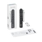 i3T 2 EOS Mini Linterna 200 Lúmenes (Max 300 Lúmenes) - Image 3