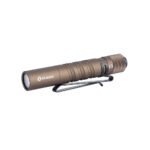i3T EOS Mini Linterna 180 Lúmenes - Image 2