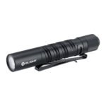 i3T EOS Mini Linterna 180 Lúmenes