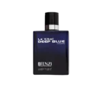 Le'Chel Deep Blue - Chanel Bleu De Chanel Men
