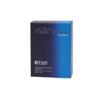 Le'Chel Deep Blue - Chanel Bleu De Chanel Men - Image 3