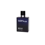 Le'Chel Deep Blue - Chanel Bleu De Chanel Men - Image 4