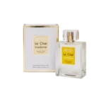 Le'Chel Madame - Coco Mademoiselle Chanel - Image 2