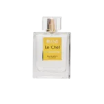 Le'Chel Madame - Coco Mademoiselle Chanel