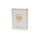 Le'Chel Madame - Coco Mademoiselle Chanel - Image 3