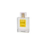 Le'Chel Madame - Coco Mademoiselle Chanel - Image 4