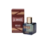 Le Succes - Jean Paul Gaultier Scandal Pour Homme - Image 2