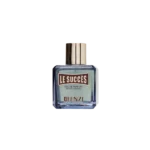 Le Succes - Jean Paul Gaultier Scandal Pour Homme