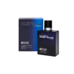 Le'Chel Deep Blue - Chanel Bleu De Chanel Men - Image 2