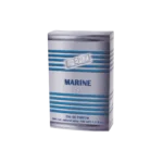 Marine Men - Jean Paul Gaultier Le Male - Image 3