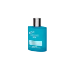 Marine Men - Jean Paul Gaultier Le Male - Image 4