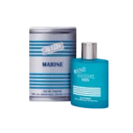 Marine Men - Jean Paul Gaultier Le Male - Image 2