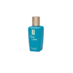 Pure Aroma - Erba Pura (Unisex) - Image 3