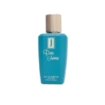 Pure Aroma - Erba Pura (Unisex)