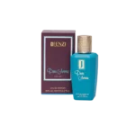 Pure Aroma - Erba Pura (Unisex) - Image 2