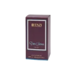 Pure Aroma - Erba Pura (Unisex) - Image 4