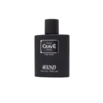 The Crave Nero - Creed Aventus