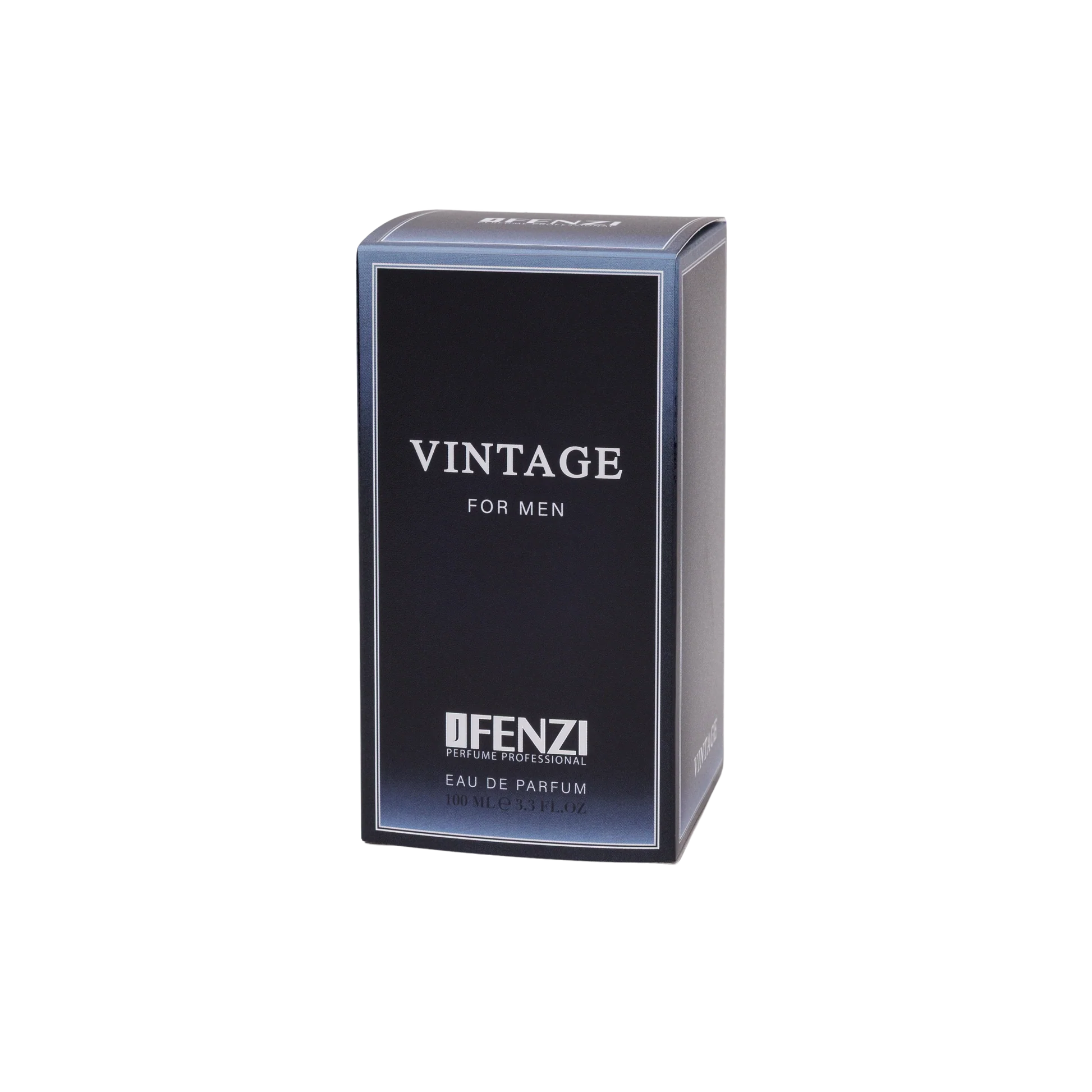 Vintage - Dior Sauvage - Image 3