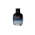 Vintage - Dior Sauvage - Image 4