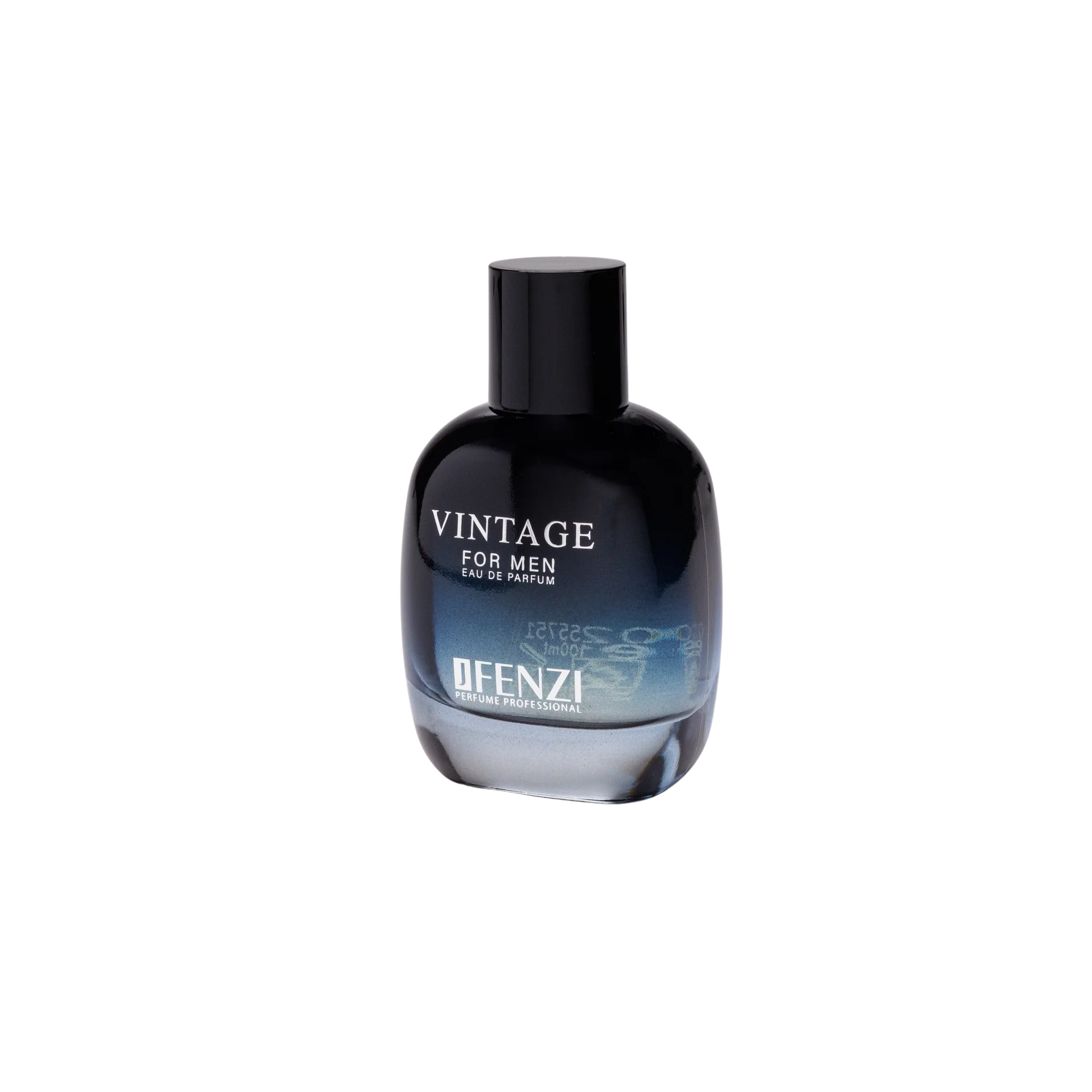 Vintage - Dior Sauvage - Image 4