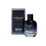 Vintage - Dior Sauvage - Image 2