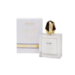 Reve Elisee Women - Elixir Roja - Imagen 2