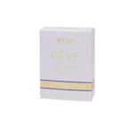 Reve Elisee Women - Elixir Roja - Imagen 3