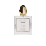 Reve Elisee Women - Elixir Roja