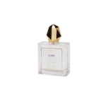 Reve Elisee Women - Elixir Roja - Imagen 4