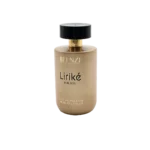 Lirike For you - Kirke Tiziana Terenzi - Imagen 4