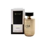Lirike For you - Kirke Tiziana Terenzi - Imagen 2