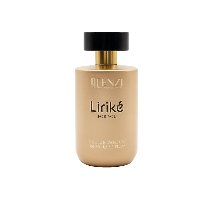 Lirike_For_You_Unisex-Tiziana Terenzi-Kirke Lirike For you - Kirke Tiziana Terenzi - Imagen 1