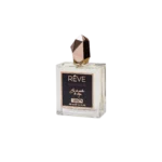 Reve Monarch Men - Roja Oligarch - Imagen 4