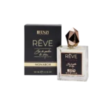 Reve Monarch Men - Roja Oligarch - Imagen 2