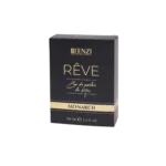 Reve Monarch Men - Roja Oligarch - Imagen 3
