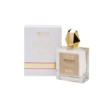 Reve Mystique Women - Enigma Femme Roja - Imagen 2