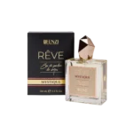Reve Mystique Men - Enigma Homme Roja - Imagen 2