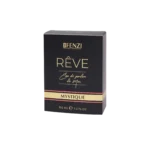 Reve Mystique Men - Enigma Homme Roja - Imagen 4