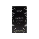 Sacred Wings - Angel's Share Killian - Imagen 3